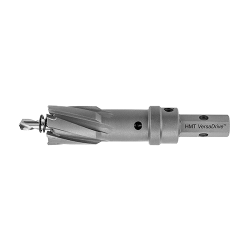 HMT VersaDrive® TCT HoleCutters - 17MM - 55mm Deep
