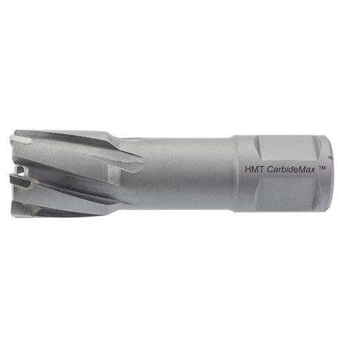 HMT CarbideMax™ 40mm TCT Broach Cutter - 18mm