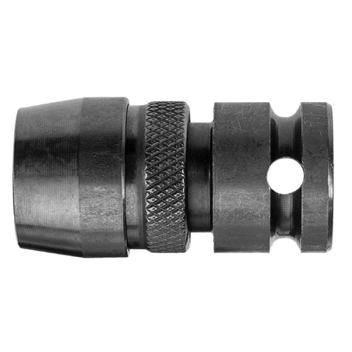 HMT VersaDrive® 1/2" Rapid-Lock Impact Wrench Adapter