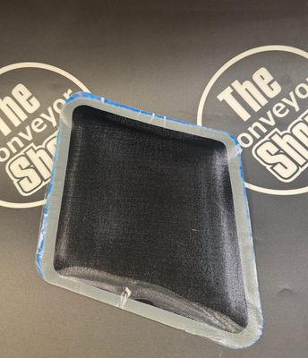 TCS Repair Patch 260mm x 200mm Diamond