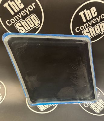 TCS Repair Patch 160mm x 130mm Diamond
