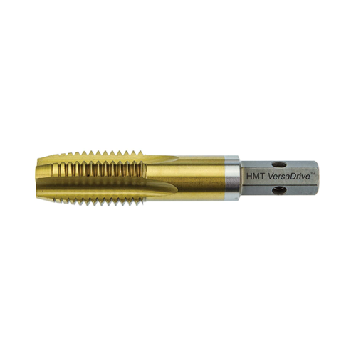 HMT VersaDrive® ImpactaTap - Metric Coarse - M6