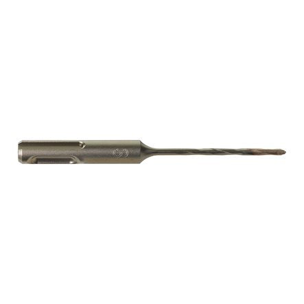Milwaukee SDS-Plus M2 Drill Bit 5.5mm x 110mm