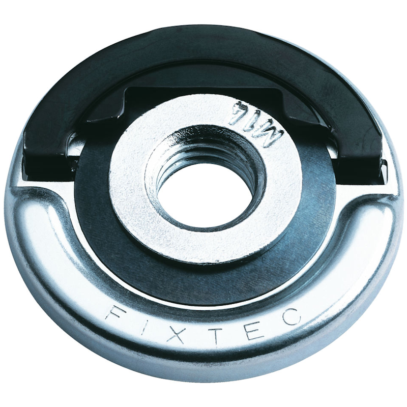 MILWAUKEE M14 FIXTEC NUT