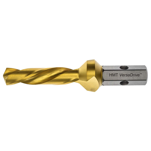 HMT VersaDrive® DrillSink - 6.8 x 16.5MM(M8)