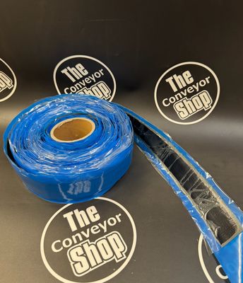 TCS Repair strip 35mm x 20 metres