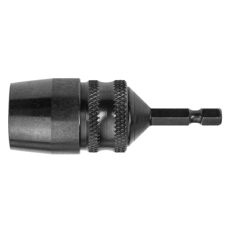 HMT VersaDrive 1/4" Impact Driver Adapter (111027-014A)