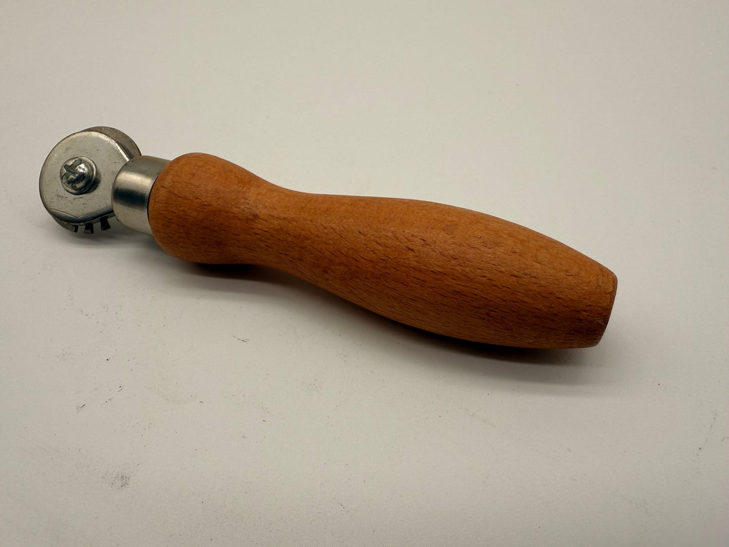 Adjustable Ply Knife.