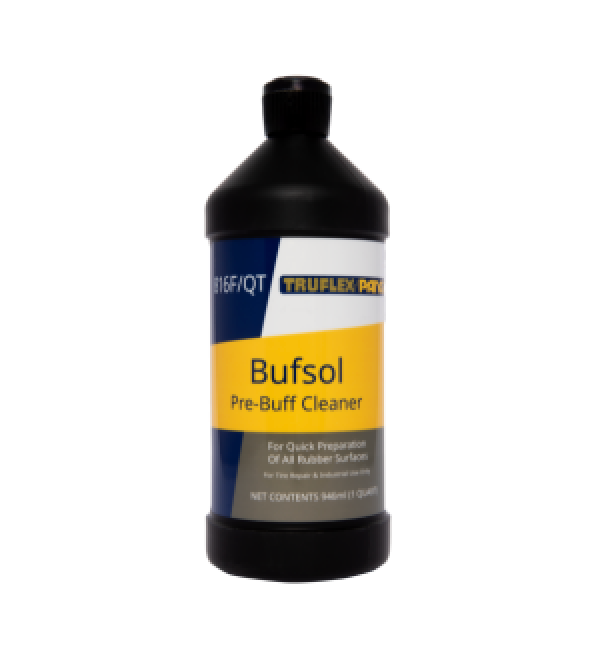 Bufsol Pre Buff Cleaner 945ml