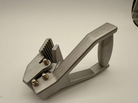 Conveyor Belt Hand Pulling Tool Ripping Pliers.