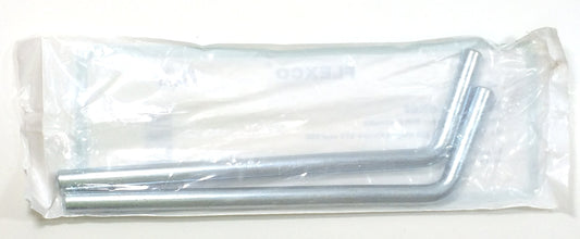 Flexco bolt breaker for 190c belt repair clips