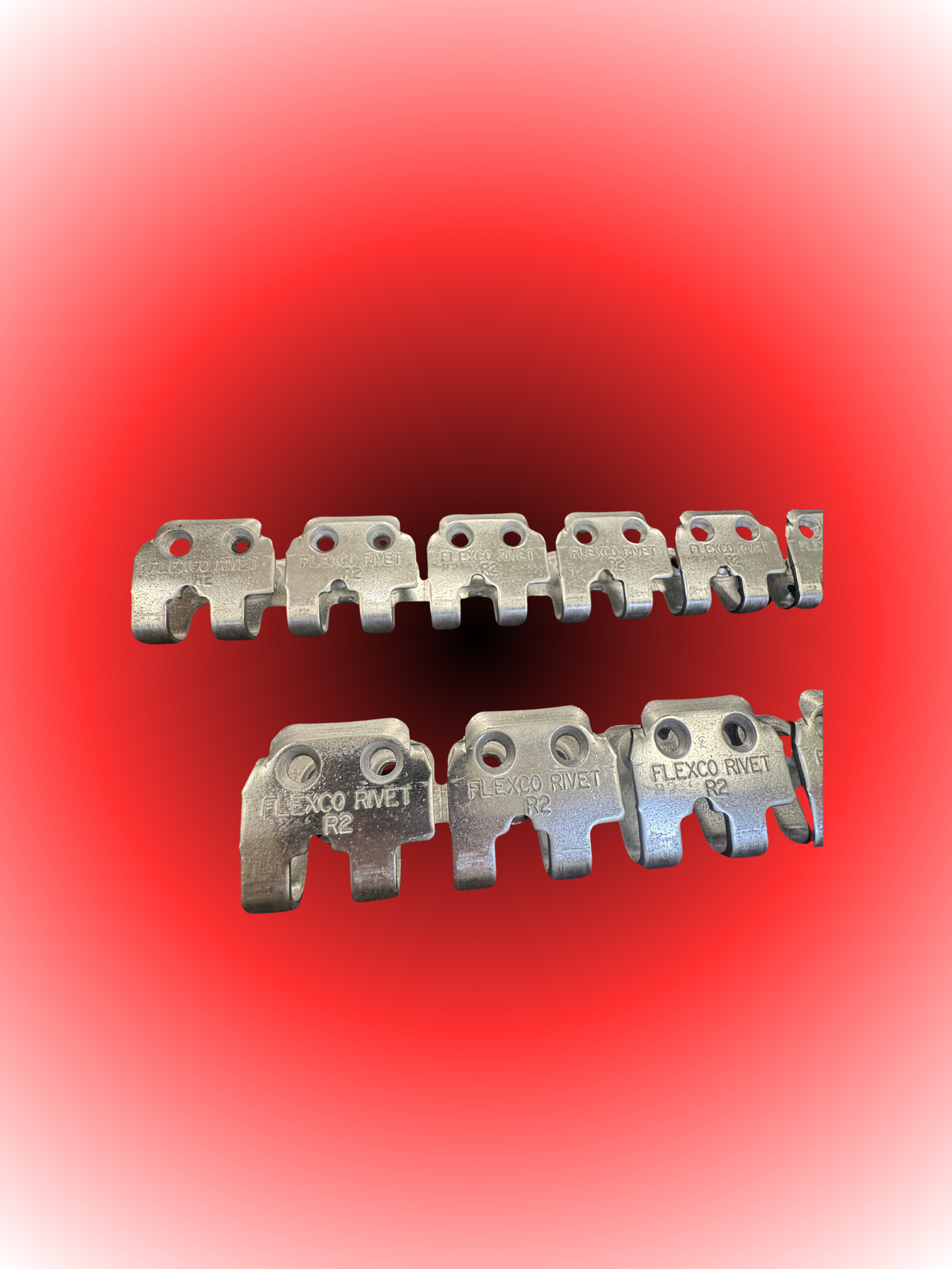 conveyor belt repair from the conveyor shop