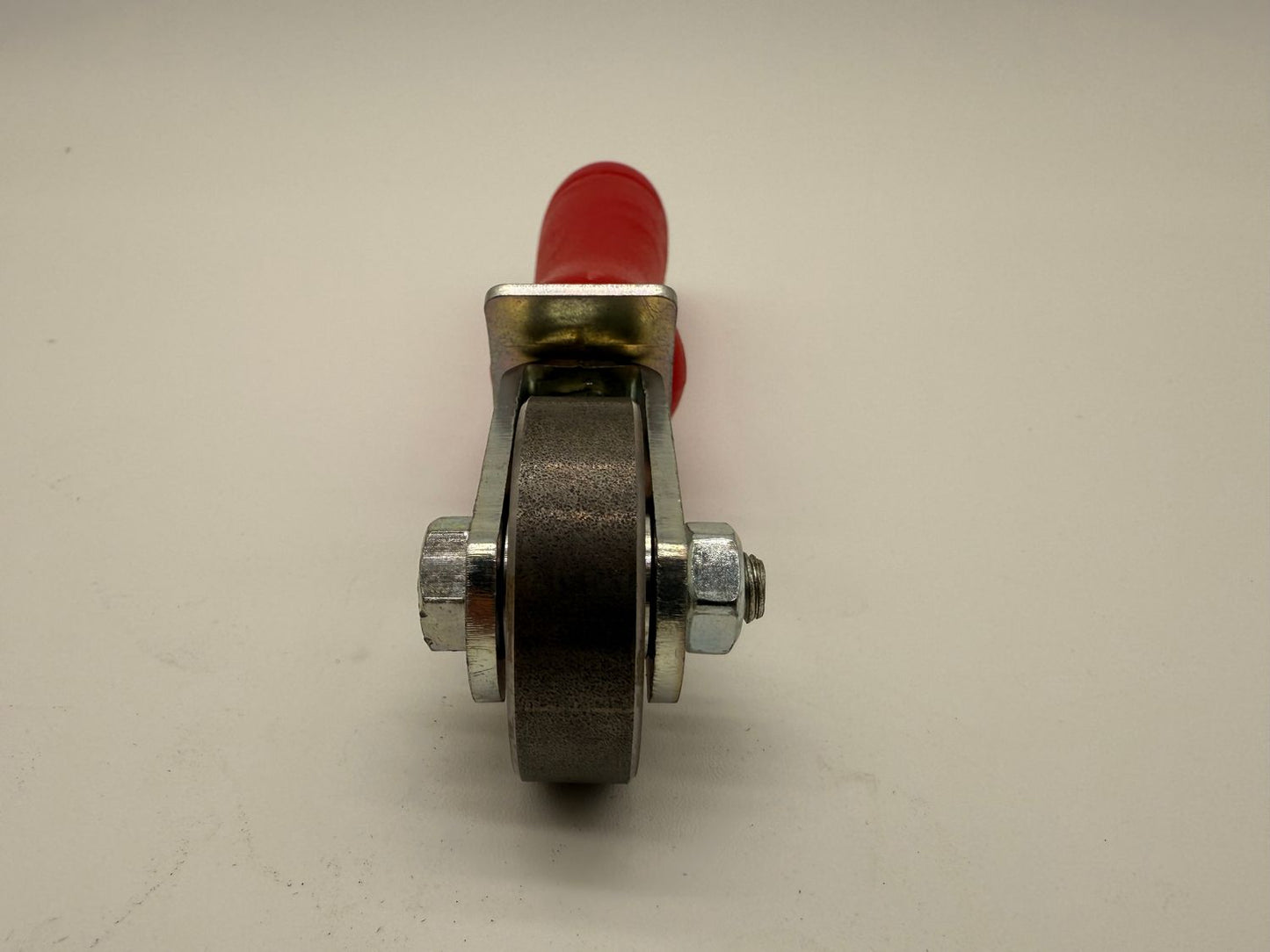 Plain Roller 40mm x 12mm