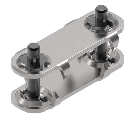 flexco 190c belt repair kits