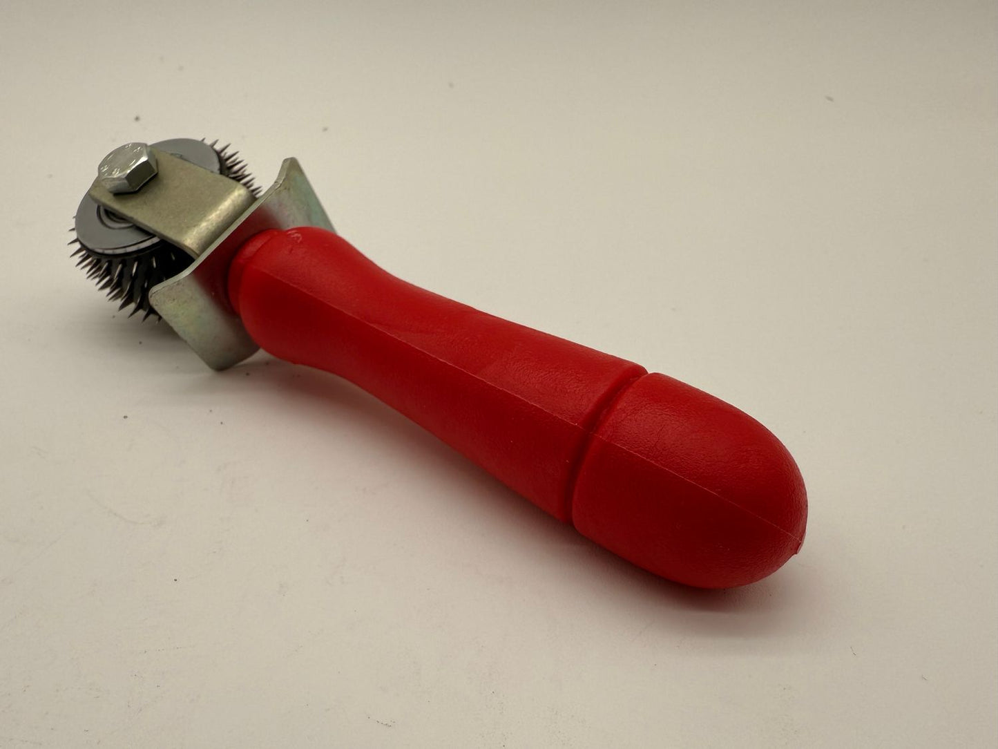 Pin Roller Spiky Roller (with Replaceable Pins)