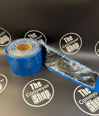 TCS Repair strip 100mm x 10m