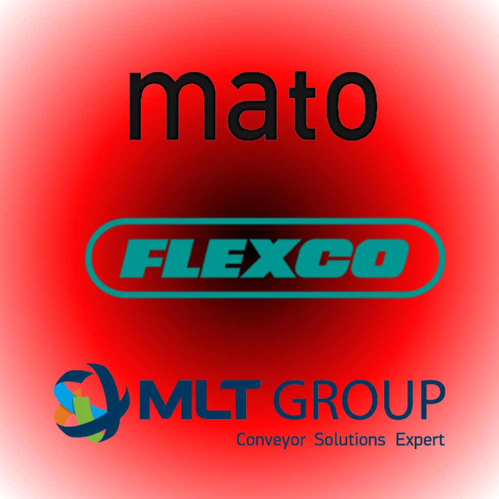 Flexco/MLT/Mato
