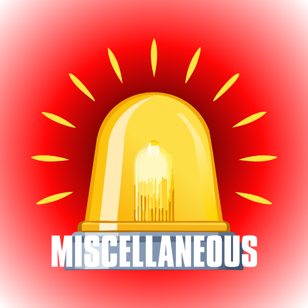 Miscellaneous – The Conveyor Shop Trade Counter