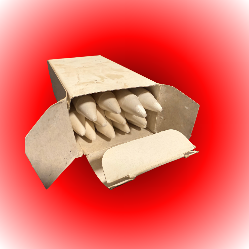 Specialist Marking Tools