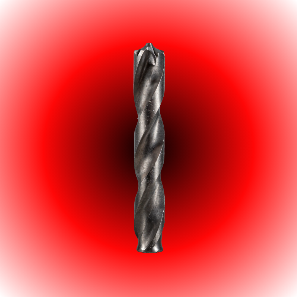 Threading Tools – The Conveyor Shop Trade Counter