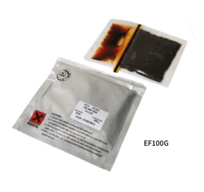 Eli-Flex 100g Rubber Repair Compound