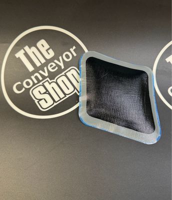 TCS Repair Patch 360mm x 270mm Diamond