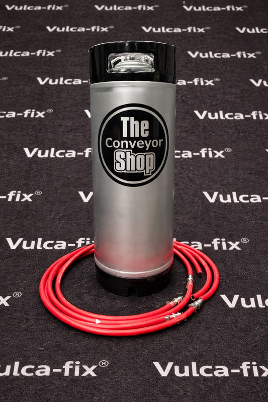 vulcanising-cooling-hoses-kit.jpg