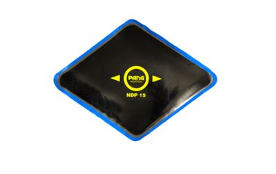 NDP5 Repair Patch 135mm x 150mm Diamond