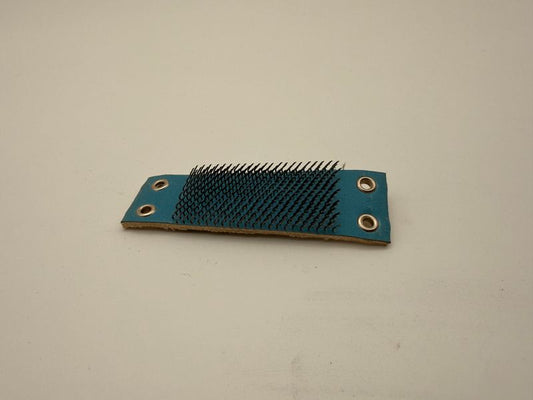 Scratch Brush Spare Pad