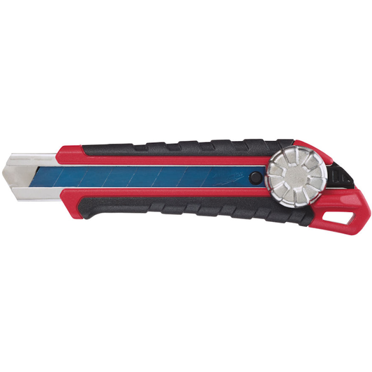 MILWAUKEE 18MM SNAP KNIFE