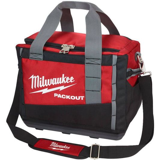 MILWAUKEE PACKOUT 38CM DUFFEL BAG
