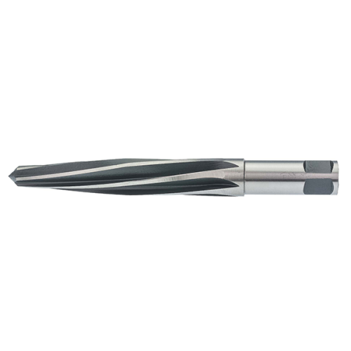 HMT ImpactaMag™ Impact Reamer. - 32MM
