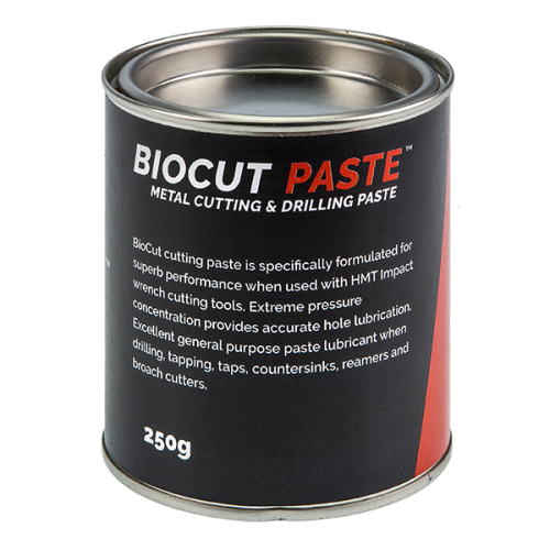 HMT BioCut Cutting & Drilling Paste