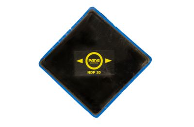NDP20 Repair Patch 455mm x 460mm Diamond
