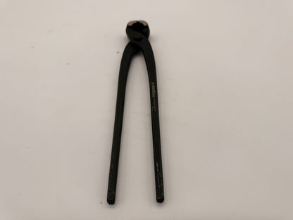 Belt Splicing Pincers 3 Sizes Available.