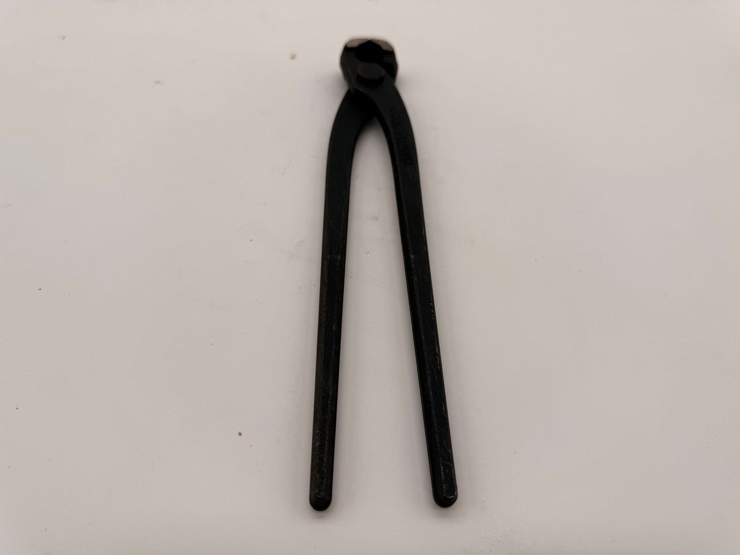 Belt Splicing Pincers 3 Sizes Available.