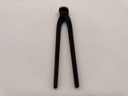 Belt Splicing Pincers 3 Sizes Available.