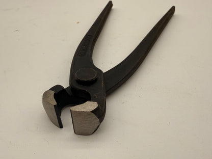 Belt Splicing Pincers 3 Sizes Available.