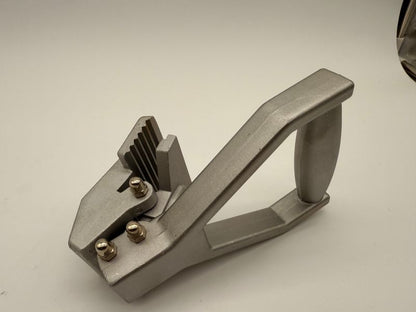 Conveyor Belt Hand Pulling Tool Ripping Pliers.