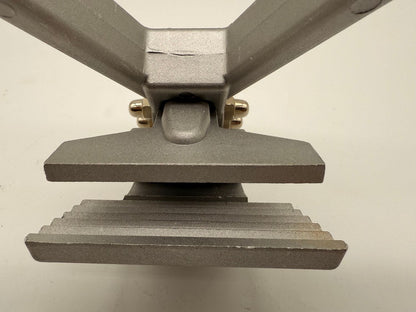 Conveyor Belt Hand Pulling Tool Ripping Pliers.