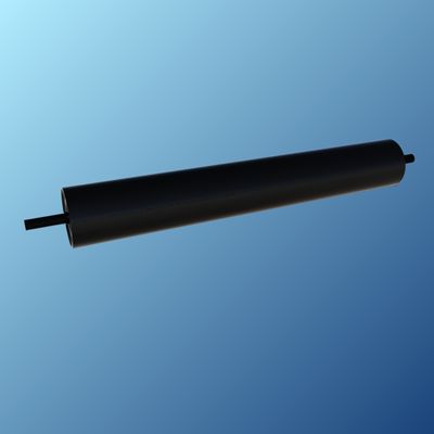 DP Return Roller