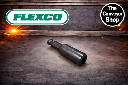 Compatible with 375 & 550 fasteners