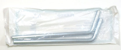 Flexco bolt breaker for 190c belt repair clips