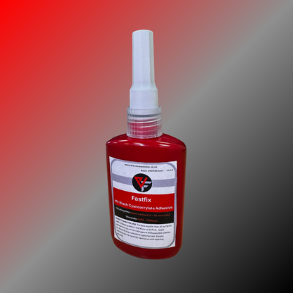 Fastfix 100ml