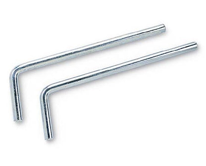 conveyor belt clips for repair flexco