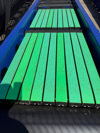 IMB 48 1200MM BELT WITH
