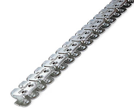 Flexco R2 Steel Fasteners