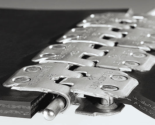 Flexco R2 Steel Fasteners