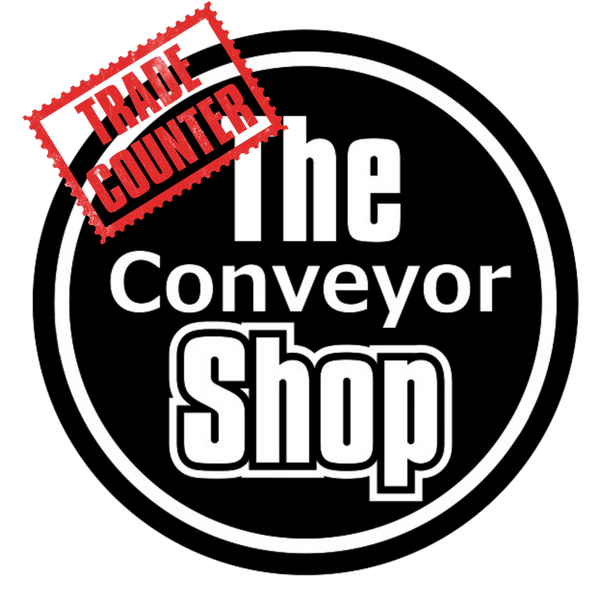 The Conveyor Shop Trade Counter