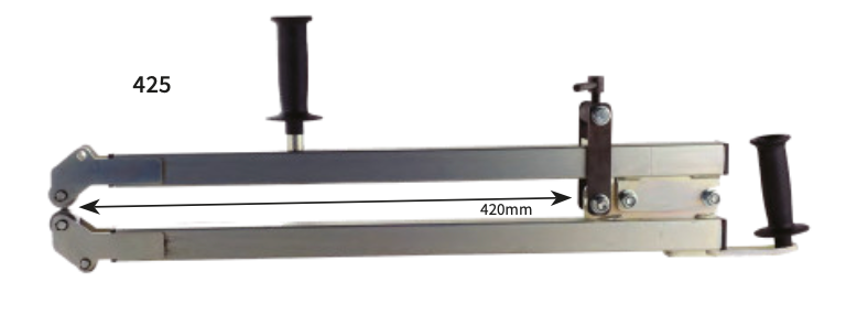 Double Acting Rollers/High Pressure Stitches/Cold Cure Rollers.